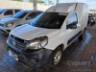 2023 FIAT FIORINO FURGAO 