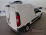 2018 FIAT FIORINO FURGAO 