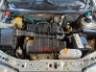 2007 FIAT PALIO 