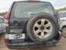2009 TOYOTA LAND CRUISER 
