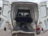 2013 FIAT FIORINO FURGAO 