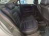 2013 VOLKSWAGEN VOYAGE 