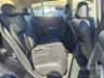 2011 NISSAN TIIDA 