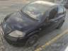 2009 CITROEN C3 
