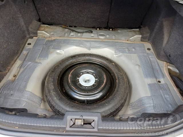 2010 FORD FUSION 