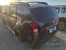 2015 RENAULT DUSTER 