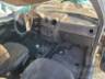 2007 CHEVROLET CELTA 