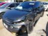 2022 CITROEN C4 CACTUS 