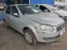 2009 FIAT SIENA 