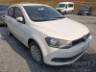 2016 VOLKSWAGEN GOL 