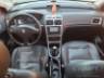 2011 PEUGEOT 307 