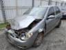 2008 FIAT PALIO 