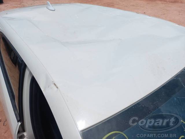 2025 BYD DOLPHIN MINI 