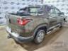 2019 FIAT TORO 