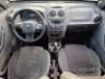 2011 CHEVROLET AGILE 