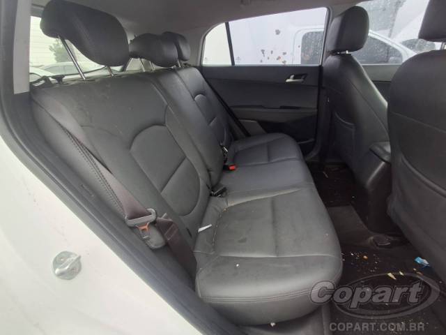 2021 HYUNDAI CRETA 