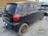 2012 VOLKSWAGEN FOX 
