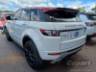 2015 LAND ROVER RANGE ROVER EVOQUE 