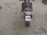 2023 BMW R 1250 