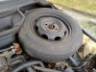 1994 FIAT UNO 