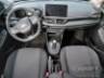 2022 FIAT PULSE 