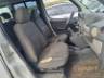 2006 FIAT DOBLO 