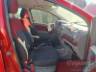 2016 FIAT PALIO 