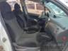 2012 CITROEN C3 