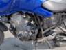 2023 YAMAHA FZ15 