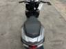 2024 HONDA ELITE 