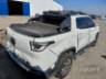 2022 FIAT TORO 