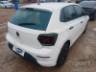 2024 VOLKSWAGEN POLO 