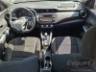2020 NISSAN KICKS 