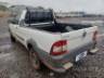 2013 FIAT STRADA 