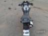 2011 SUZUKI DL 650 