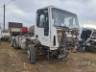 2013 IVECO TECTOR 