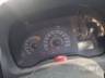 2009 FIAT STRADA 