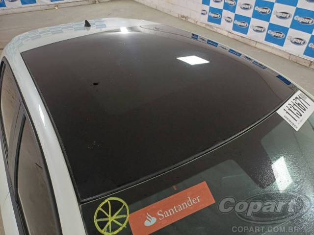 2021 PEUGEOT 208 