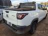2026 FIAT STRADA CD 