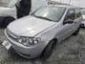 2011 FIAT PALIO 