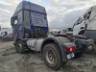 2025 IVECO S-WAY 