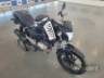 2026 HONDA CG 160 
