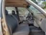 2008 FIAT UNO 