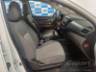 2024 MITSUBISHI L200 TRITON 