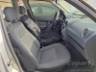 2009 VOLKSWAGEN SAVEIRO 