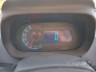 2012 CHEVROLET COBALT 