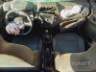 2025 RENAULT KWID 