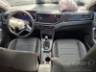 2026 VOLKSWAGEN POLO 