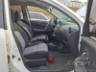 2014 NISSAN MARCH 
