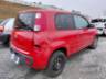 2012 FIAT UNO 